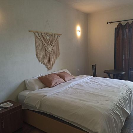 Hotel & Hostal 230 Valladolid (Yucatan) Eksteriør billede
