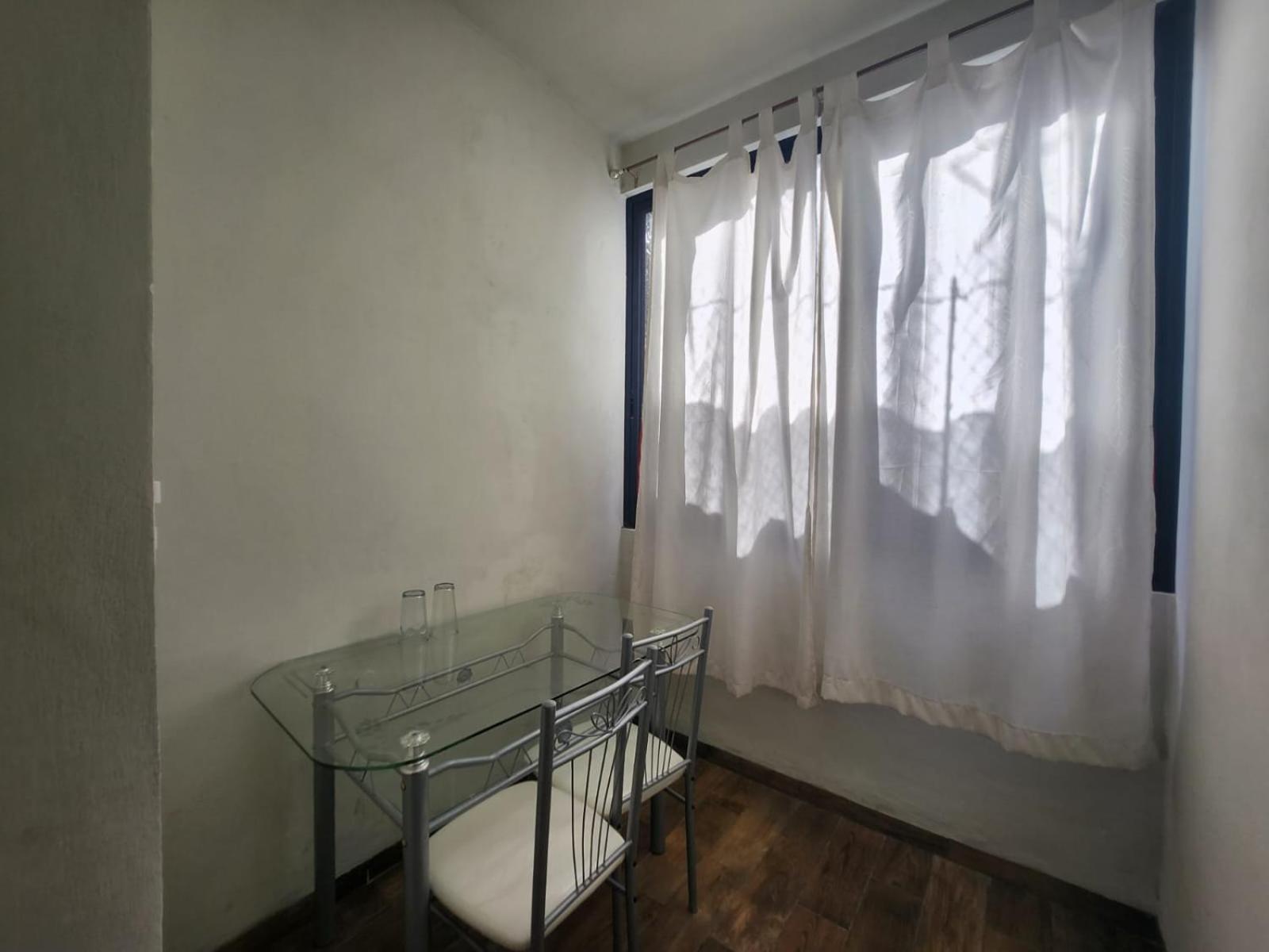 Hotel & Hostal 230 Valladolid (Yucatan) Eksteriør billede