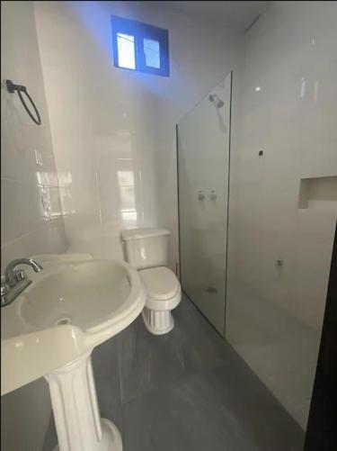 Hotel & Hostal 230 Valladolid (Yucatan) Eksteriør billede